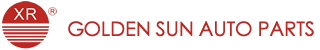 Industio