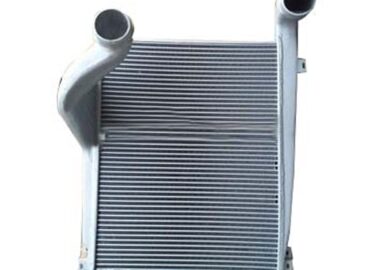 Benz BENZ NG90 intercooler