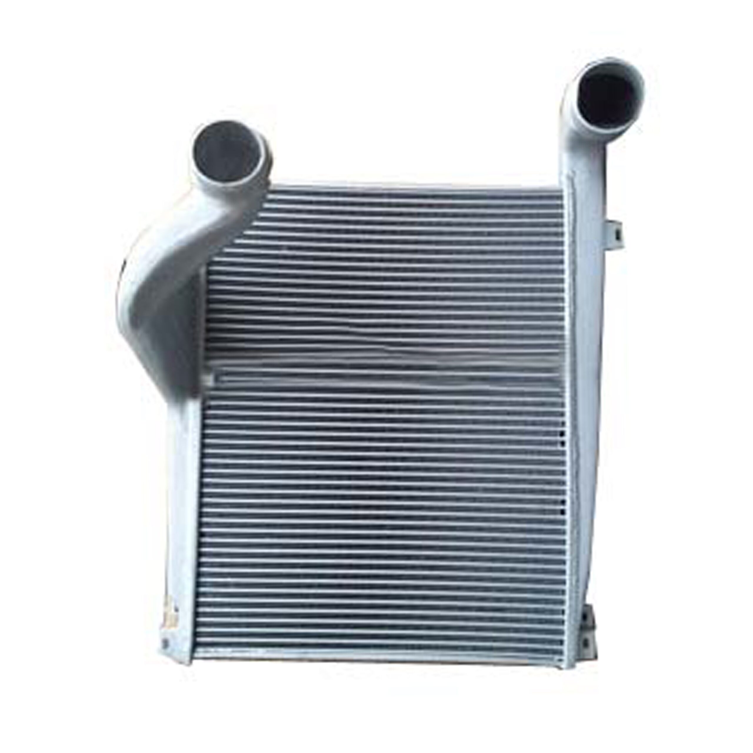 Benz BENZ NG90 intercooler