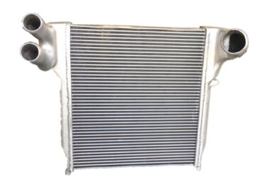 Hino HINO 500 intercooler