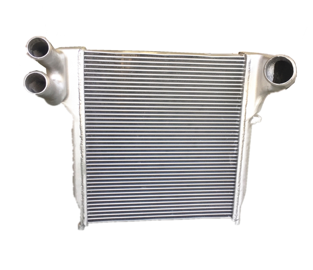 Hino HINO 500 intercooler