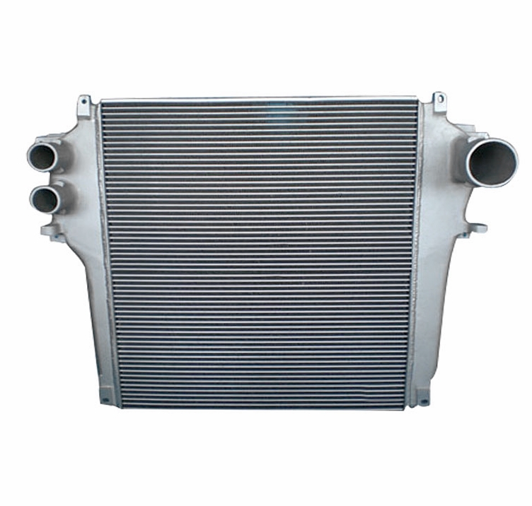Hino HINO 700 intercooler