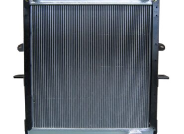 MAZ 64229-1301010