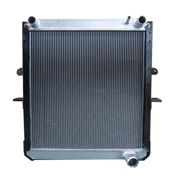 MAZ 64229-1301010